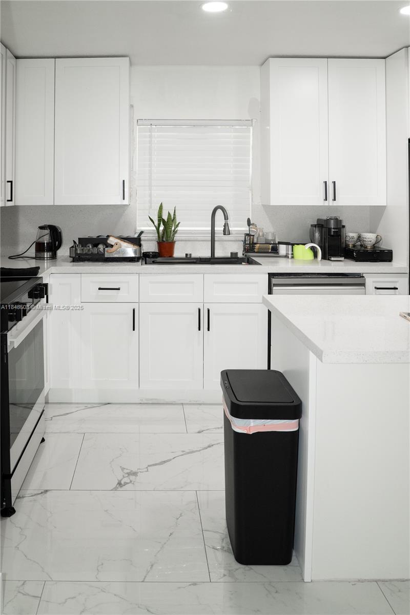 GREENACRES - Residential