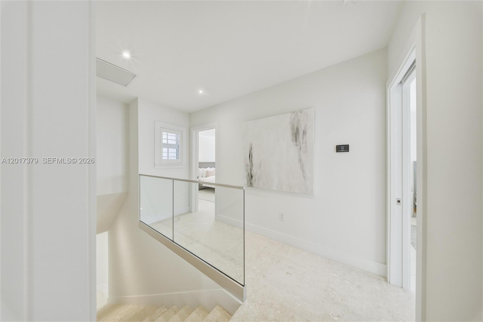 Mat Ocean Bay - Residential