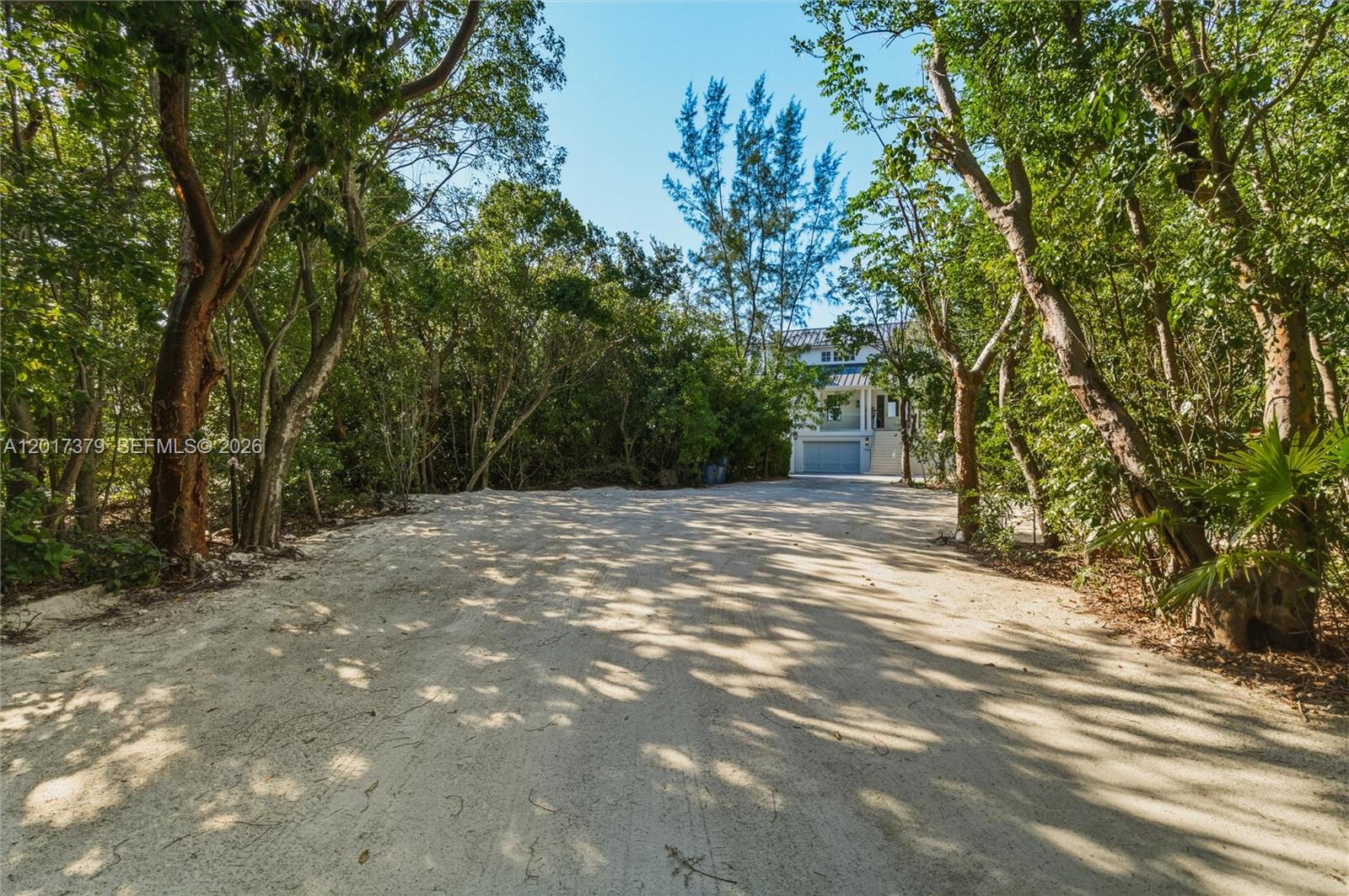 Mat Ocean Bay - Residential