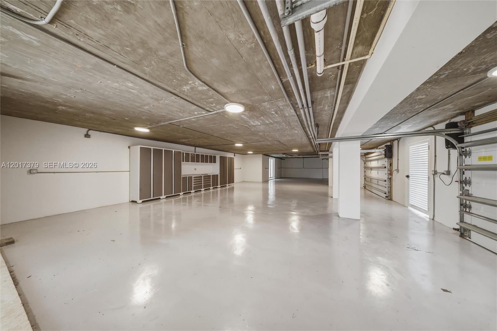 Mat Ocean Bay - Residential