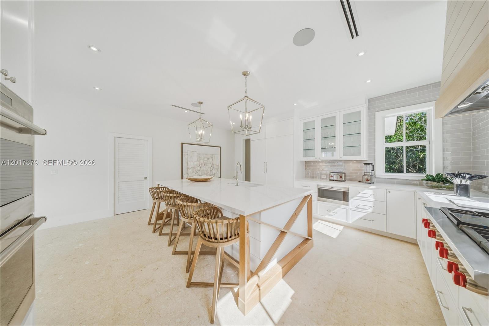 Mat Ocean Bay - Residential