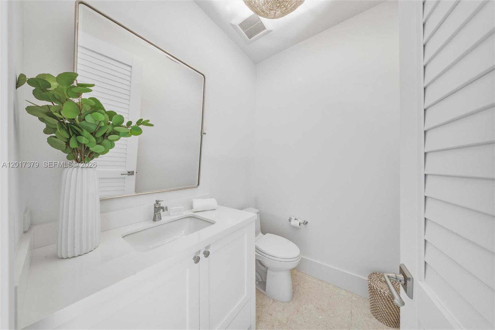 Mat Ocean Bay - Residential