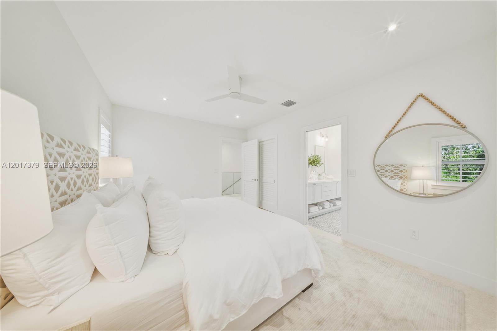 Mat Ocean Bay - Residential