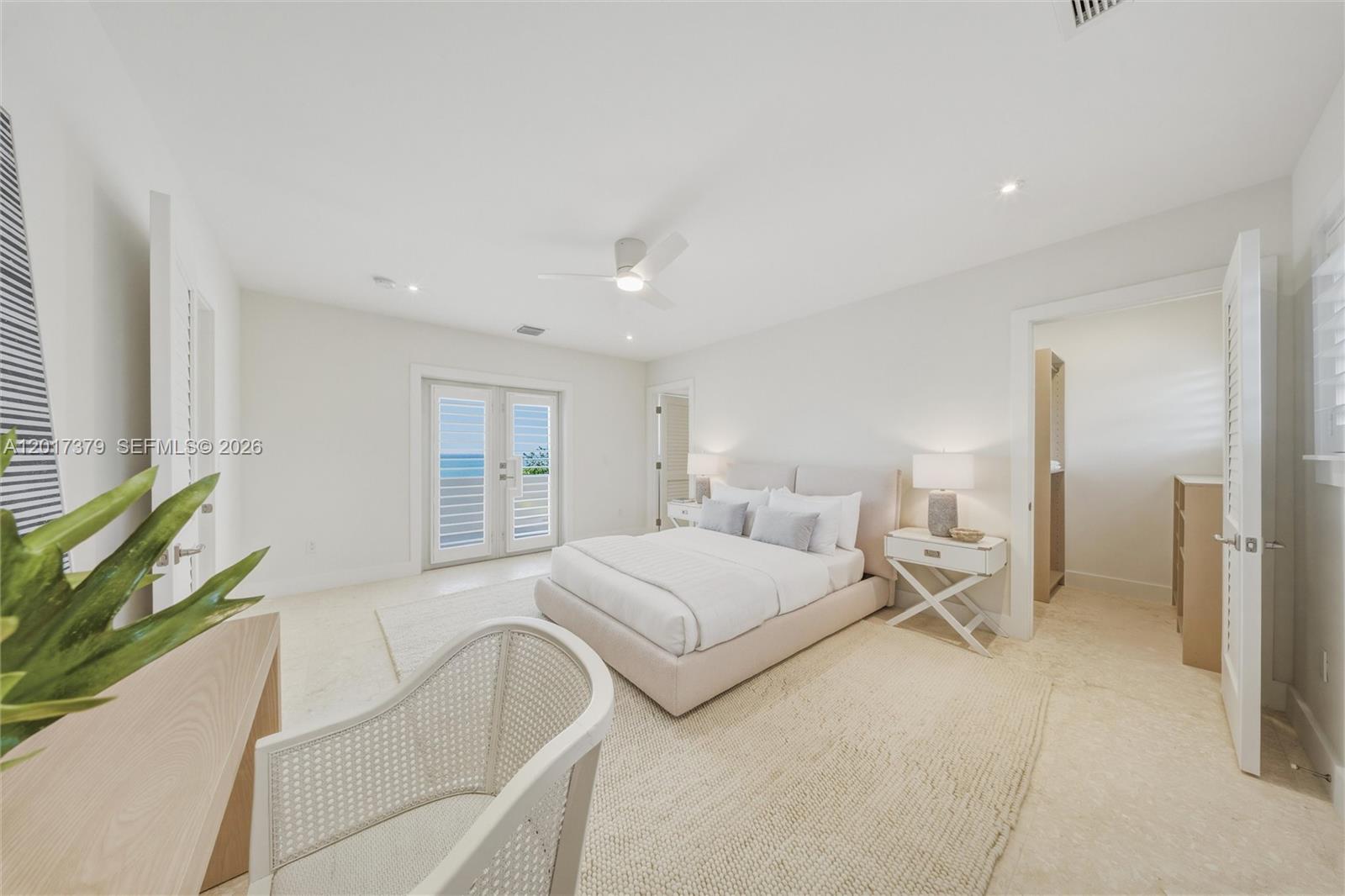 Mat Ocean Bay - Residential