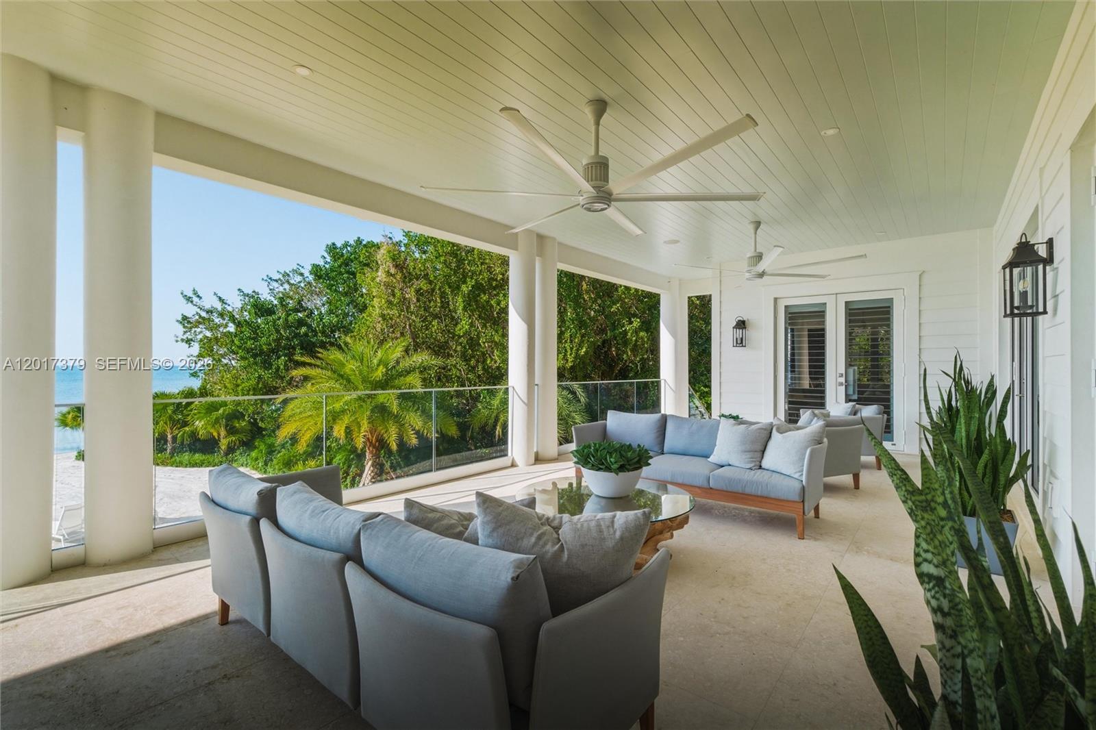 Mat Ocean Bay - Residential