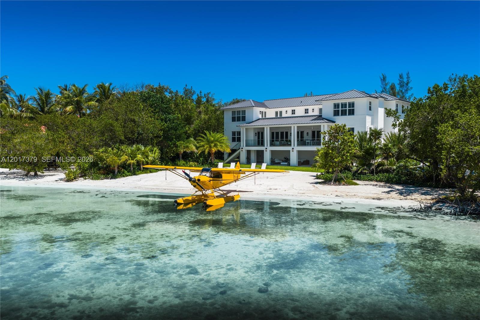 75840 Overseas Highway
