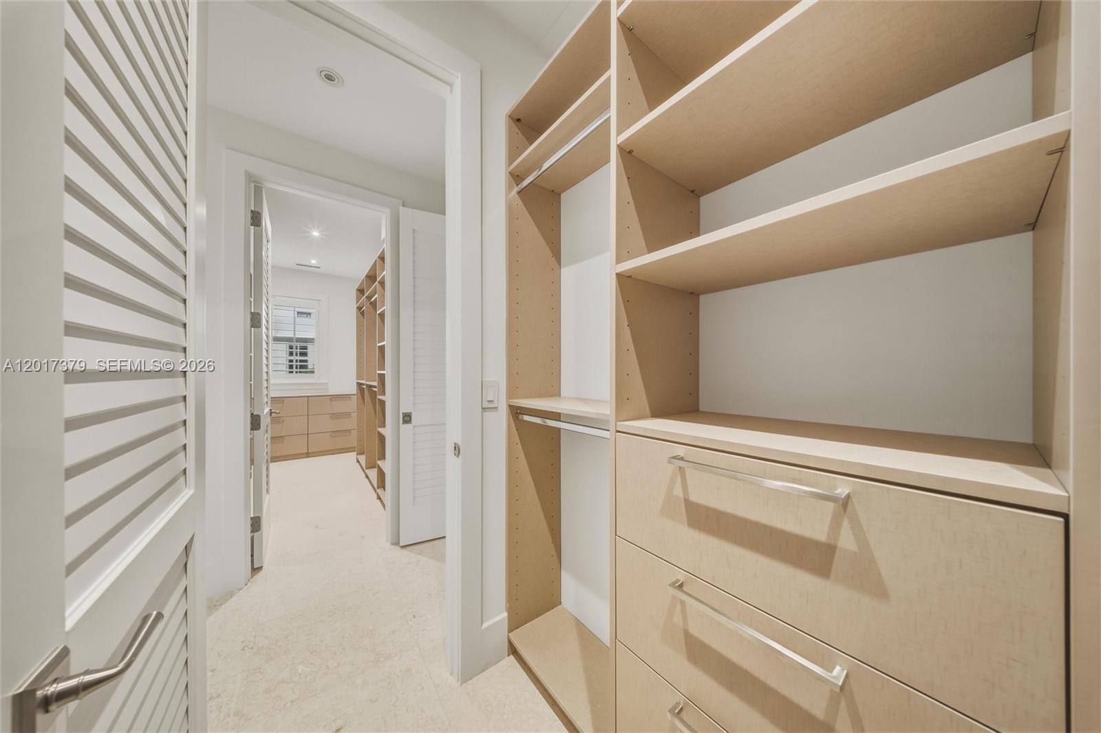 Mat Ocean Bay - Residential