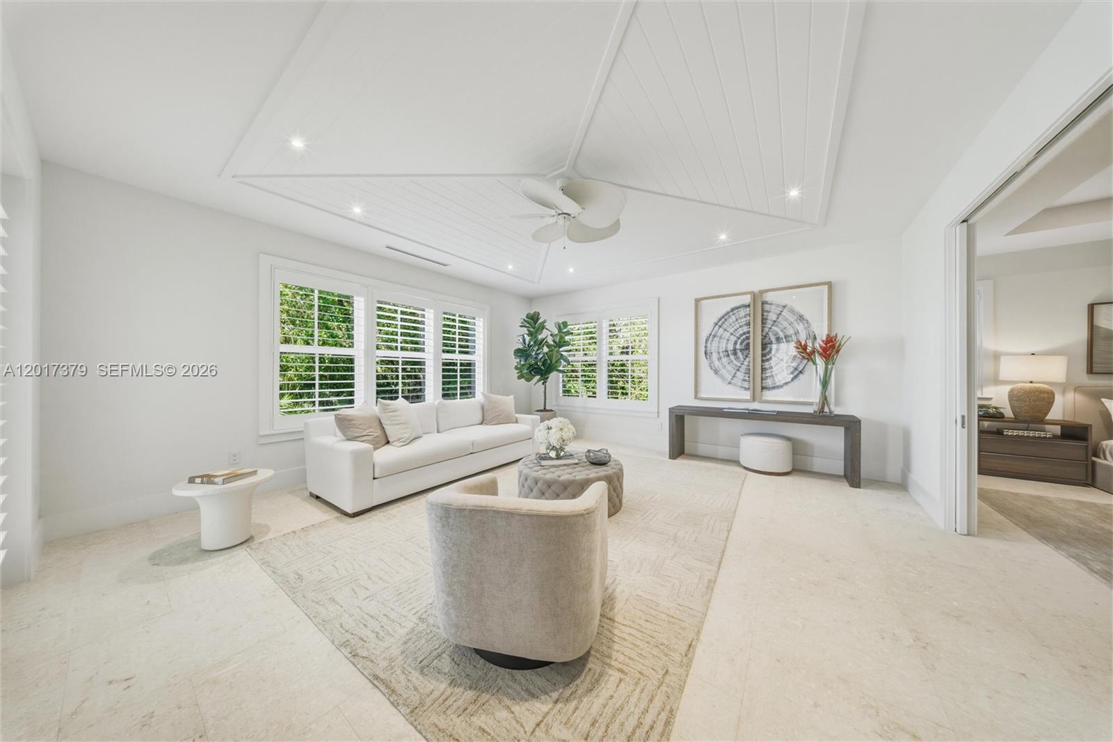 Mat Ocean Bay - Residential