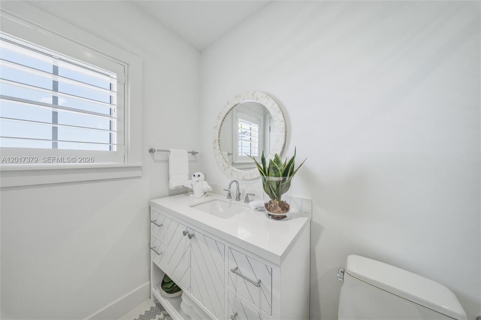 Mat Ocean Bay - Residential