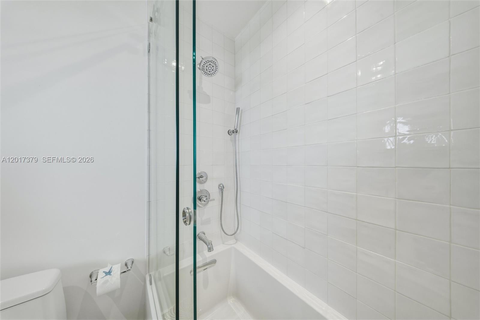 Mat Ocean Bay - Residential