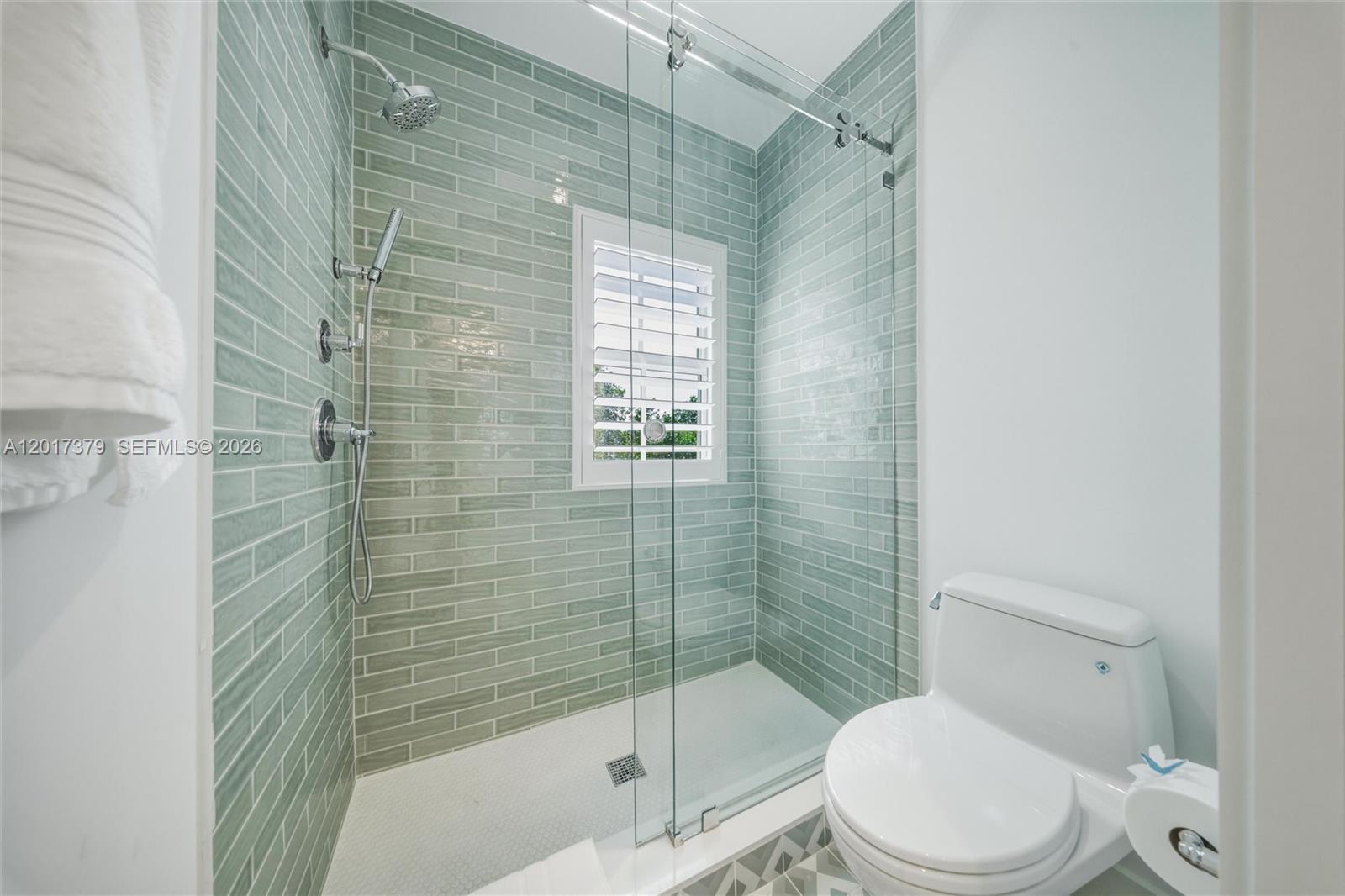 Mat Ocean Bay - Residential