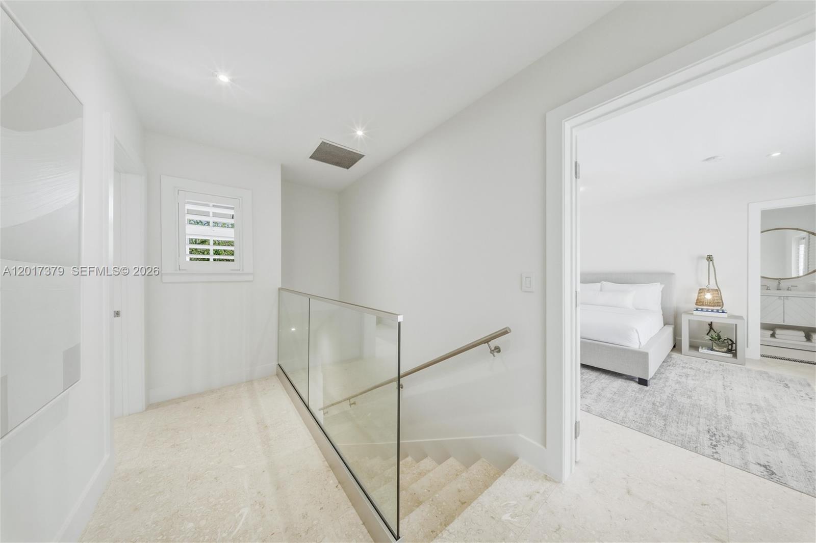 Mat Ocean Bay - Residential