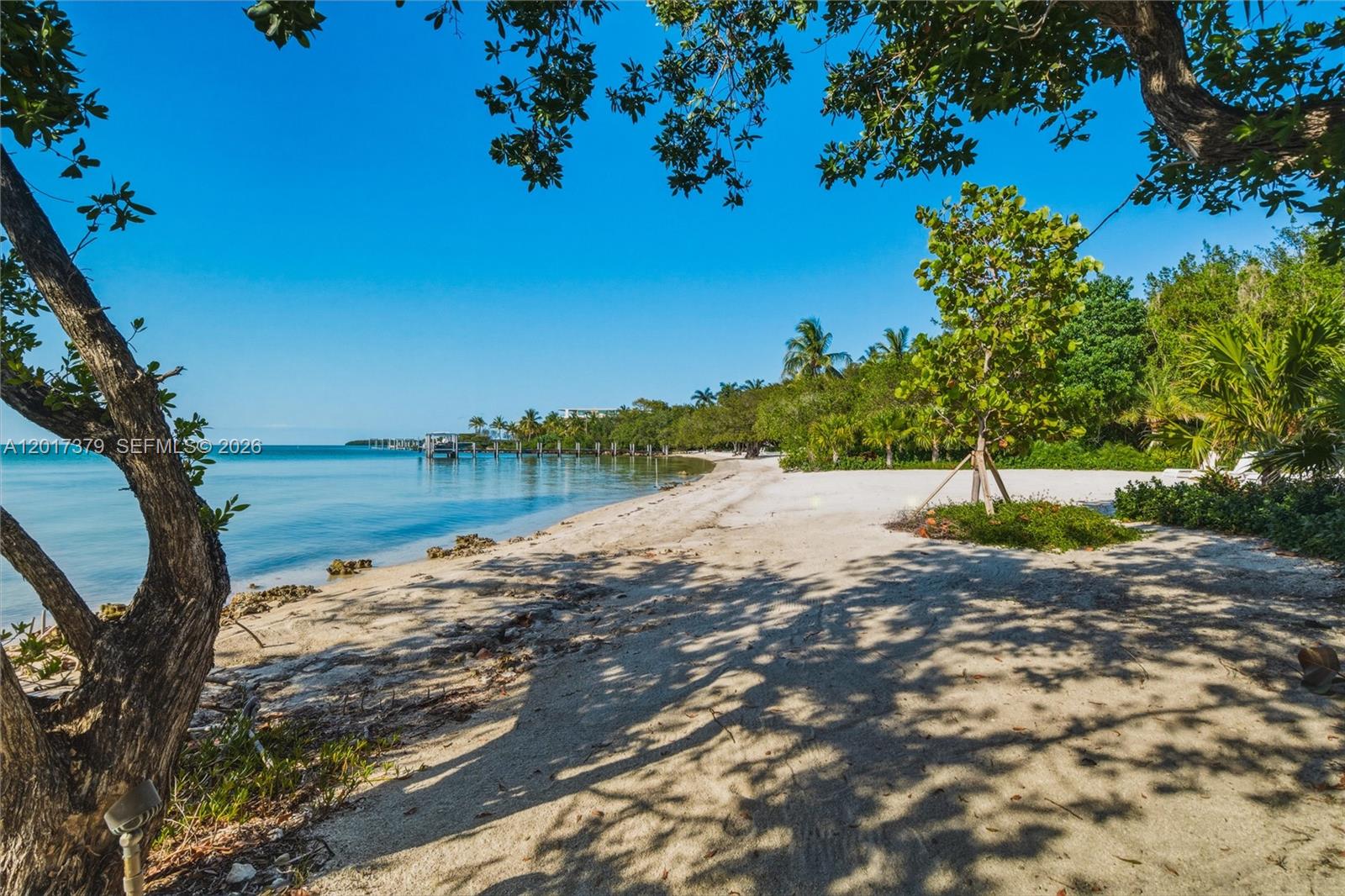 Mat Ocean Bay - Residential