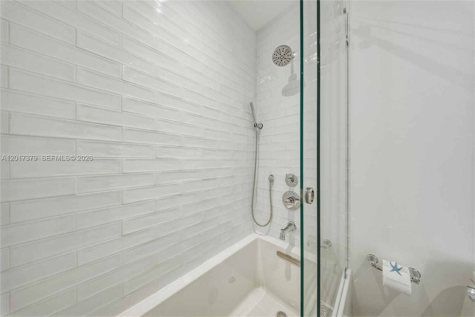 Mat Ocean Bay - Residential