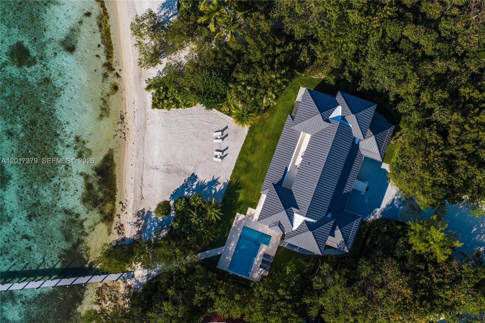 75840 Overseas Highway