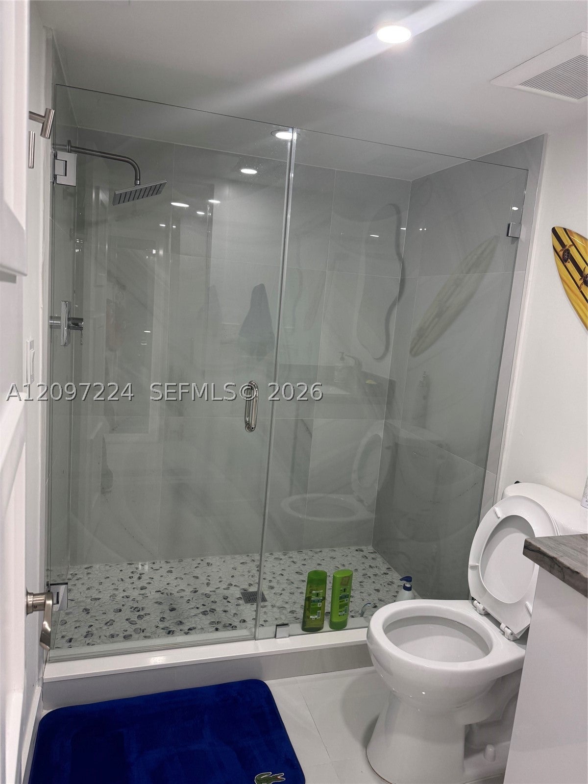 6423 Collins Ave 401, Miami Beach, FL, 33141/$715,000 4 6423 Collins Ave 401