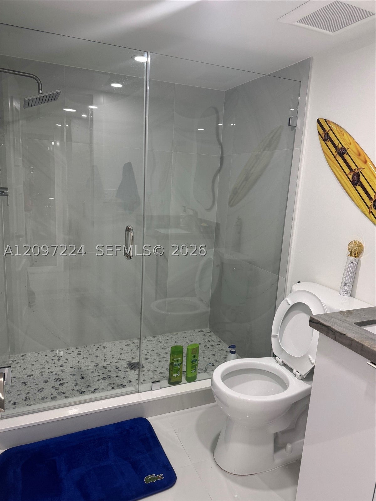 6423 Collins Ave 401, Miami Beach, FL, 33141/$715,000 2 6423 Collins Ave 401