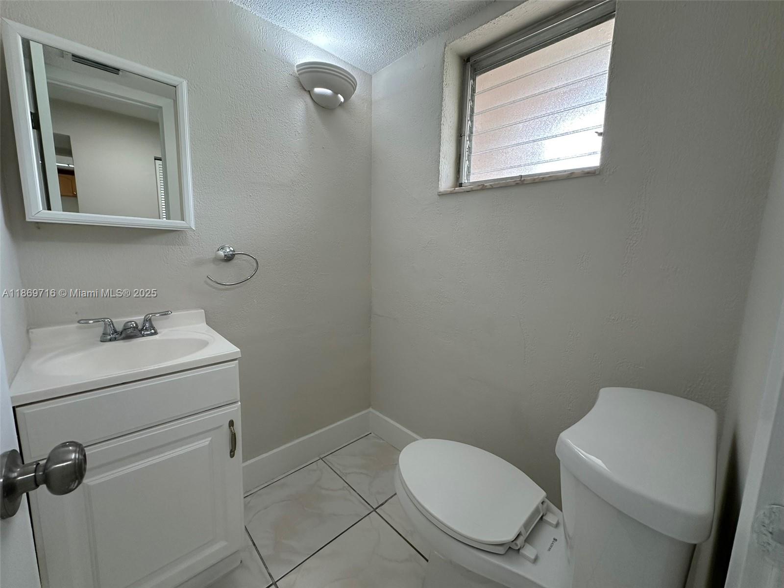 ROLLING GREEN CONDO C - Residential