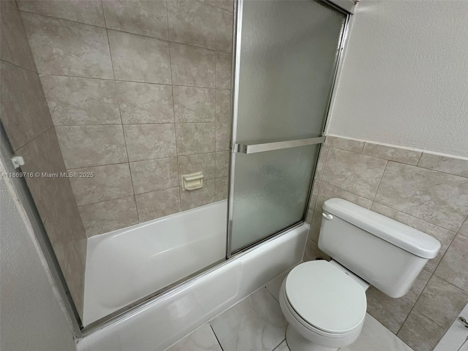 ROLLING GREEN CONDO C - Residential