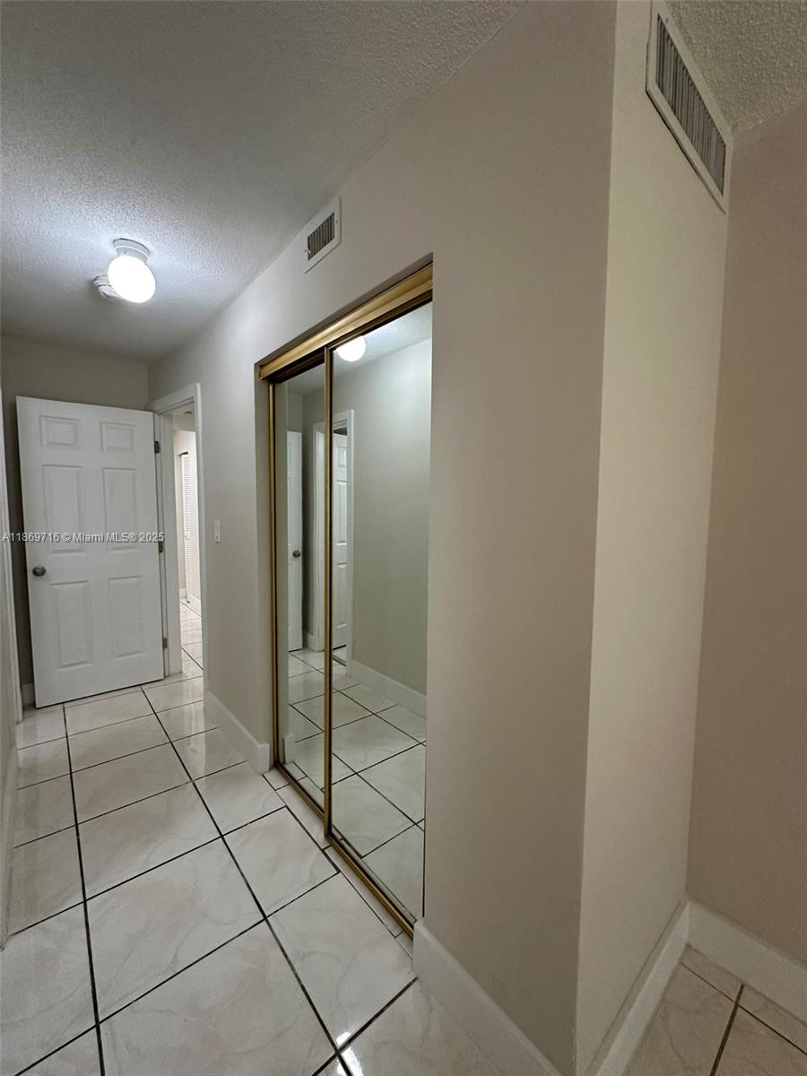 ROLLING GREEN CONDO C - Residential