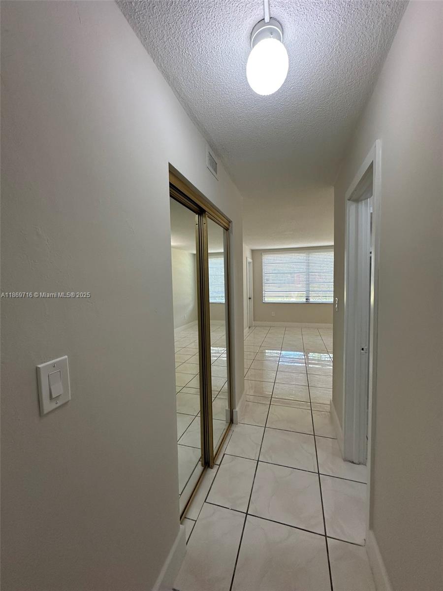 ROLLING GREEN CONDO C - Residential