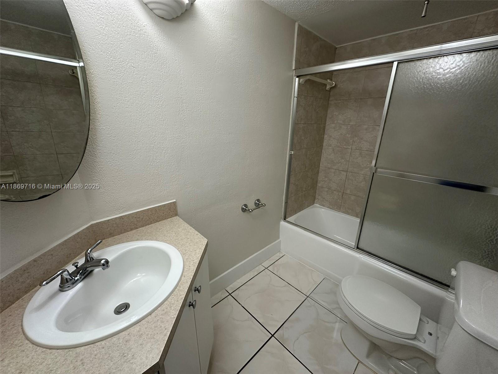 ROLLING GREEN CONDO C - Residential