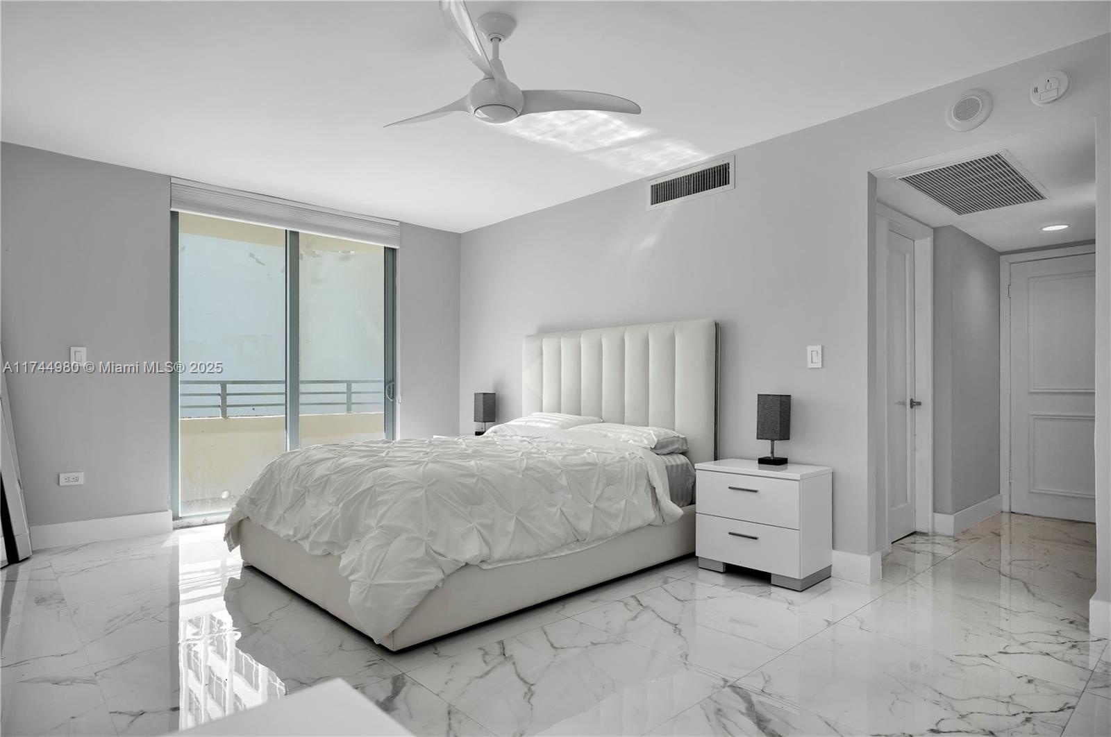 OCEANSIDE PLAZA CONDO - Residential