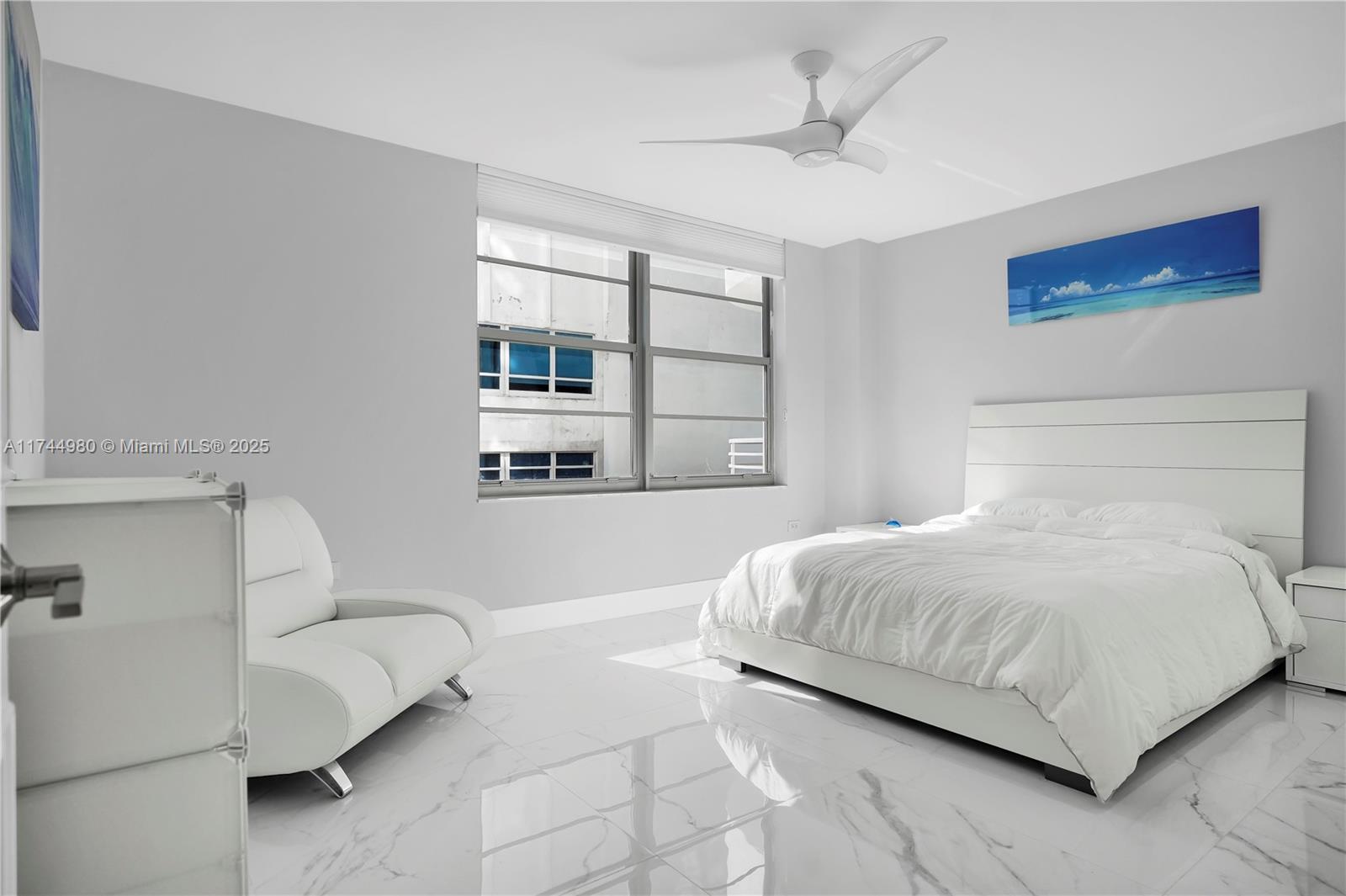 OCEANSIDE PLAZA CONDO - Residential