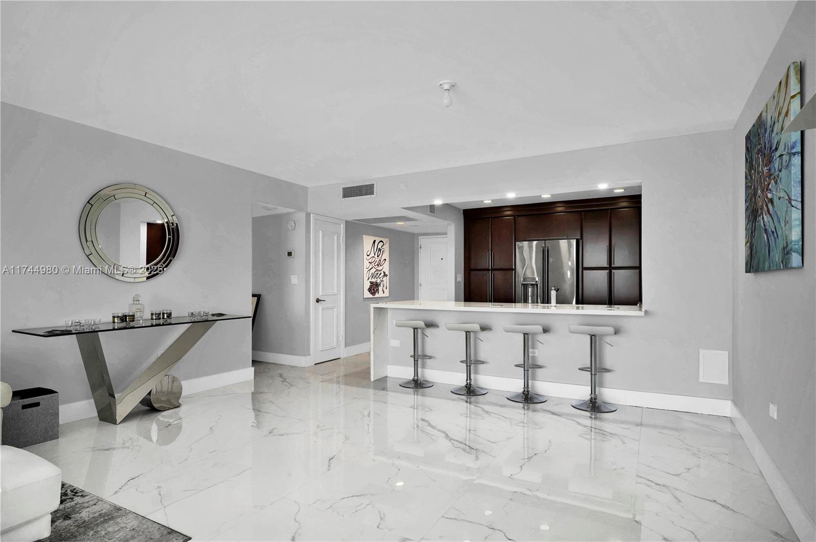 OCEANSIDE PLAZA CONDO - Residential