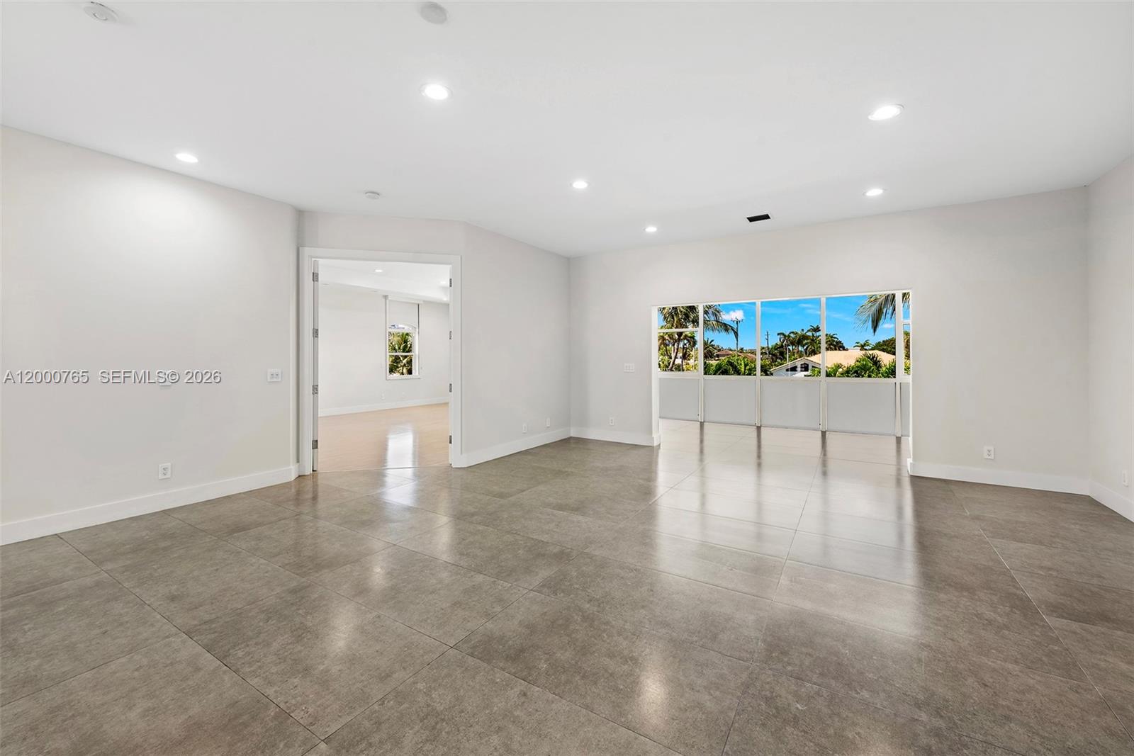 GOLDEN ISLES - Residential Lease