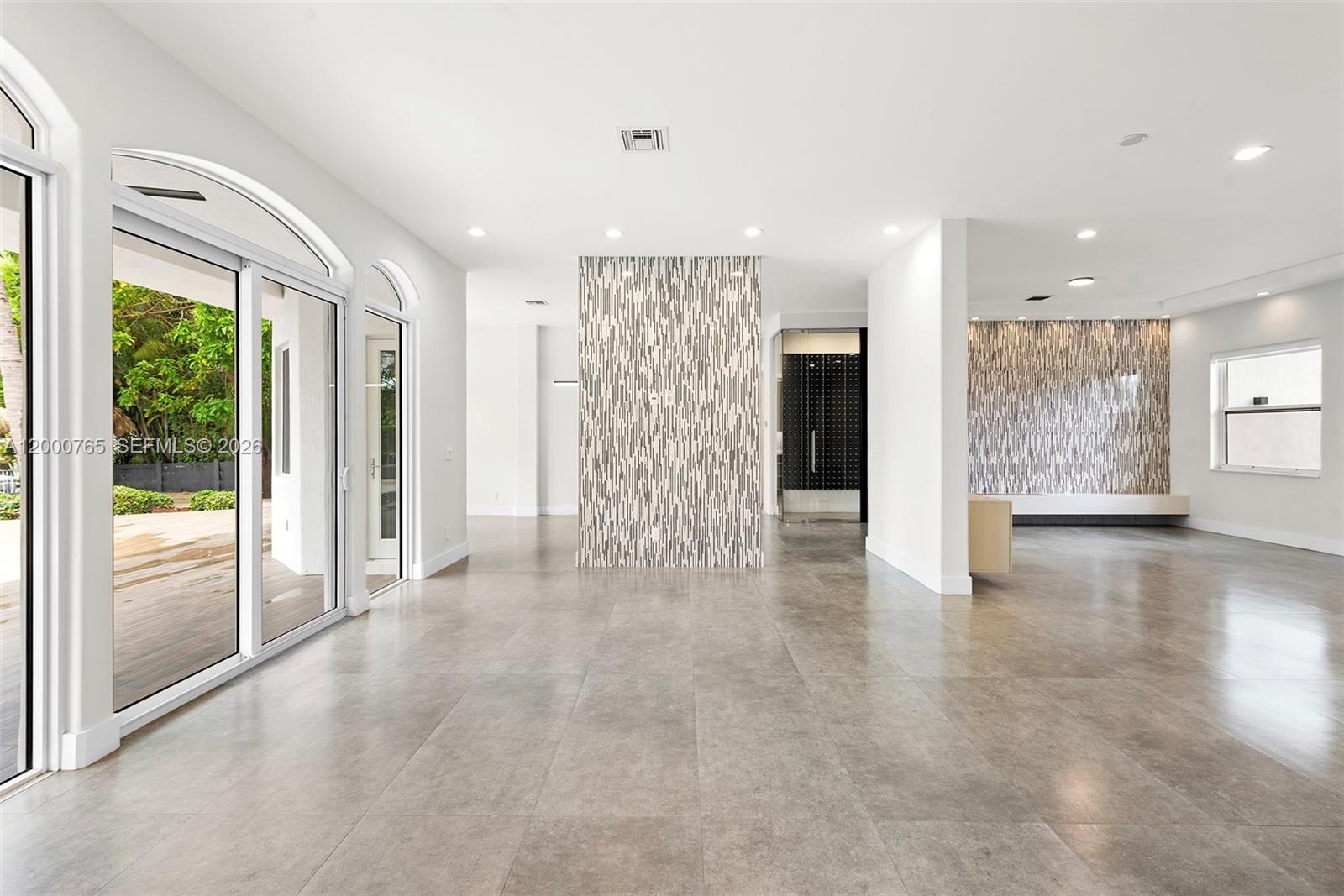 GOLDEN ISLES - Residential Lease