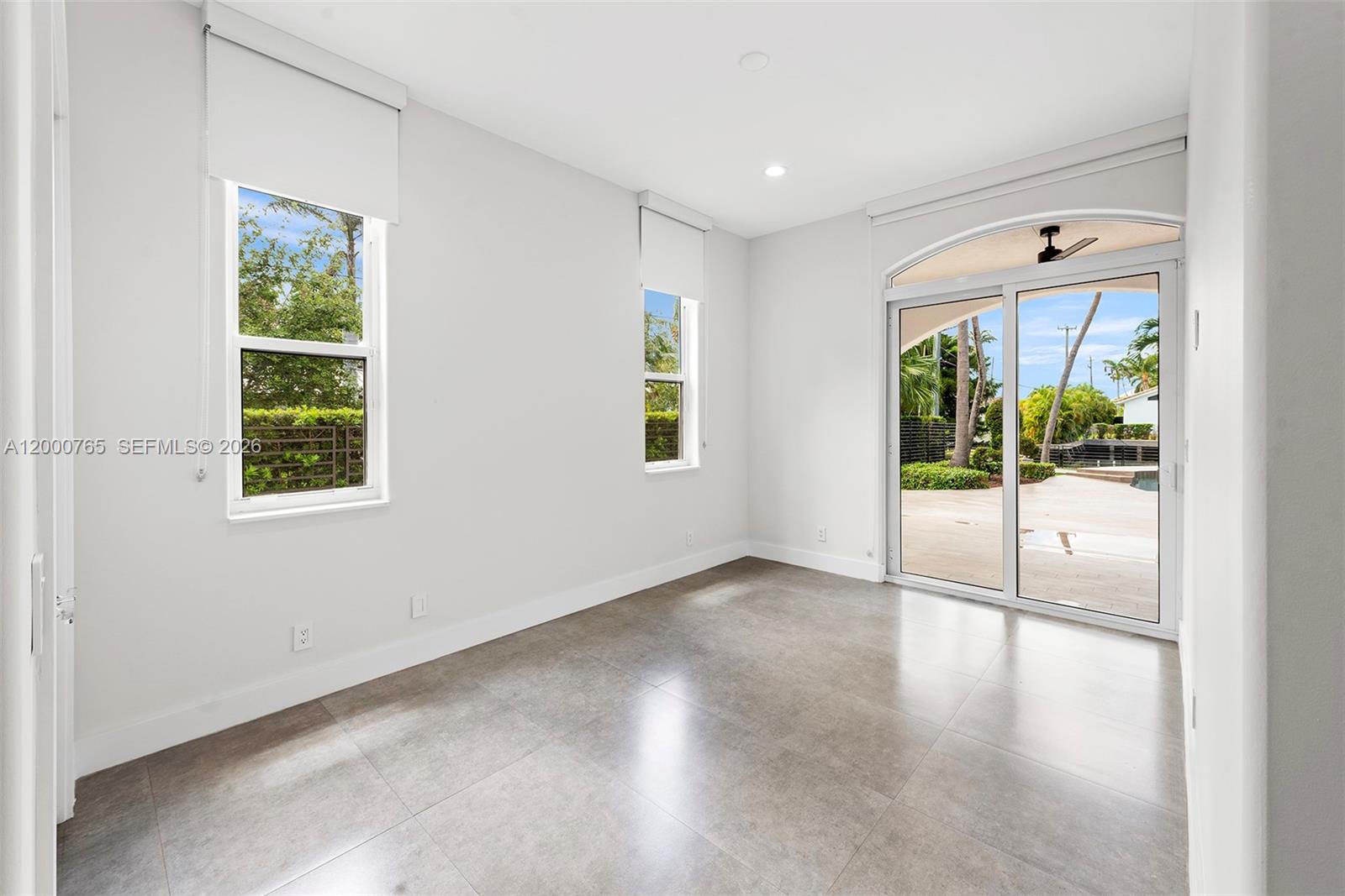 GOLDEN ISLES - Residential Lease