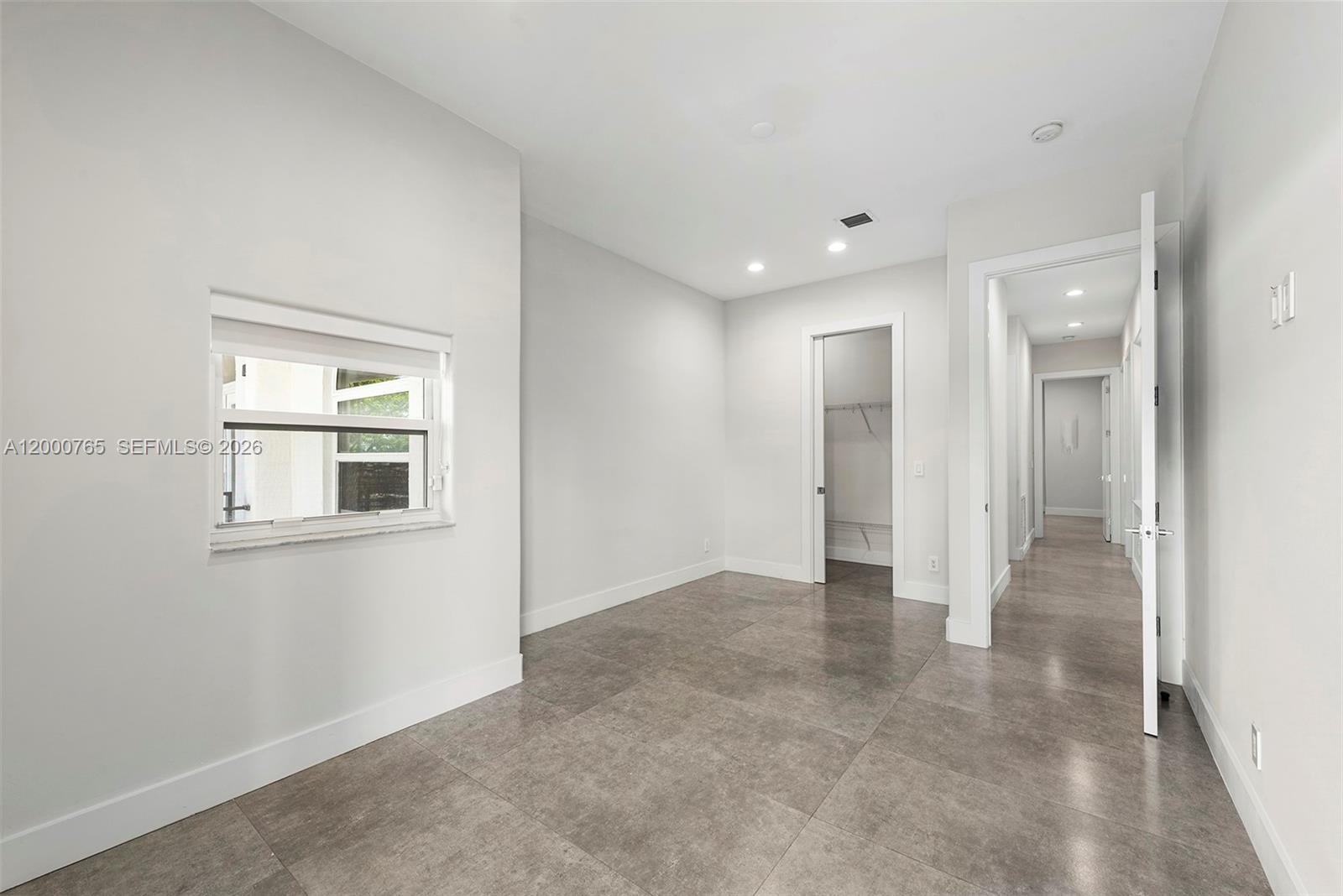 GOLDEN ISLES - Residential Lease