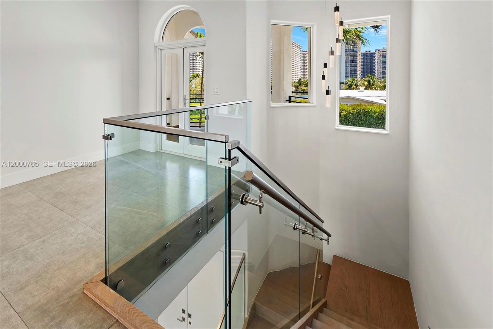 GOLDEN ISLES - Residential Lease