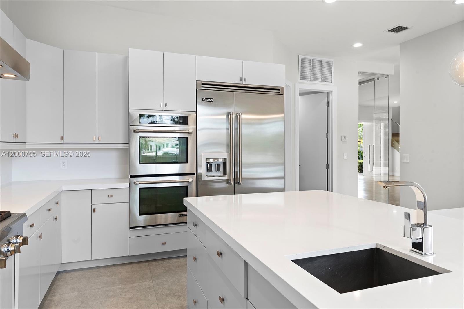 GOLDEN ISLES - Residential Lease