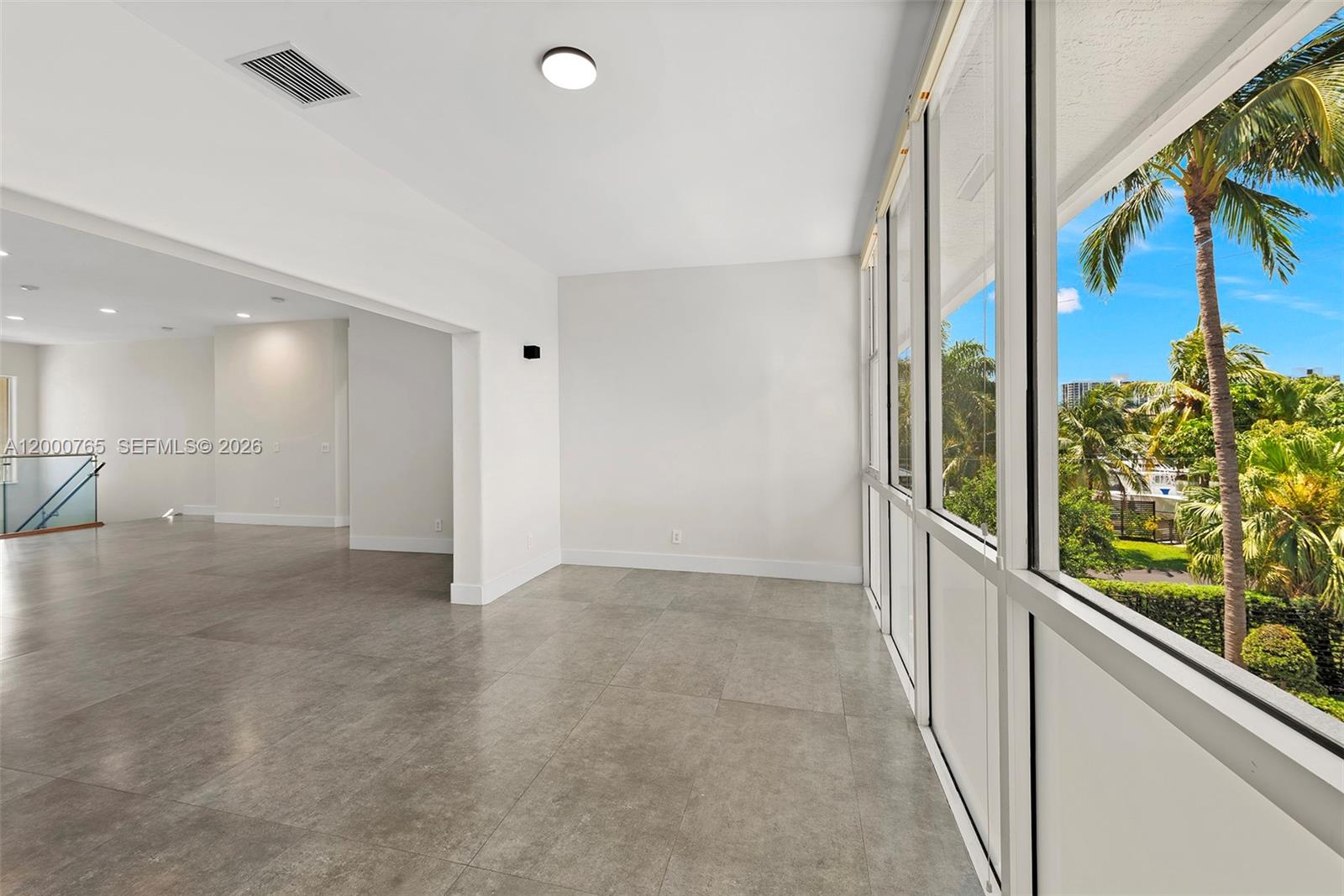 GOLDEN ISLES - Residential Lease