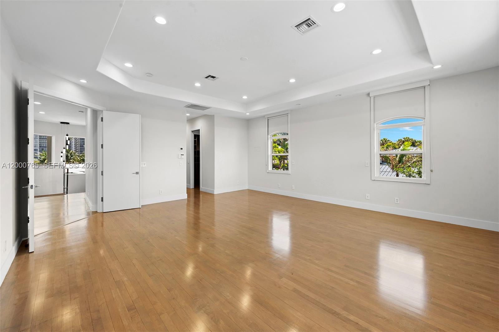 GOLDEN ISLES - Residential Lease