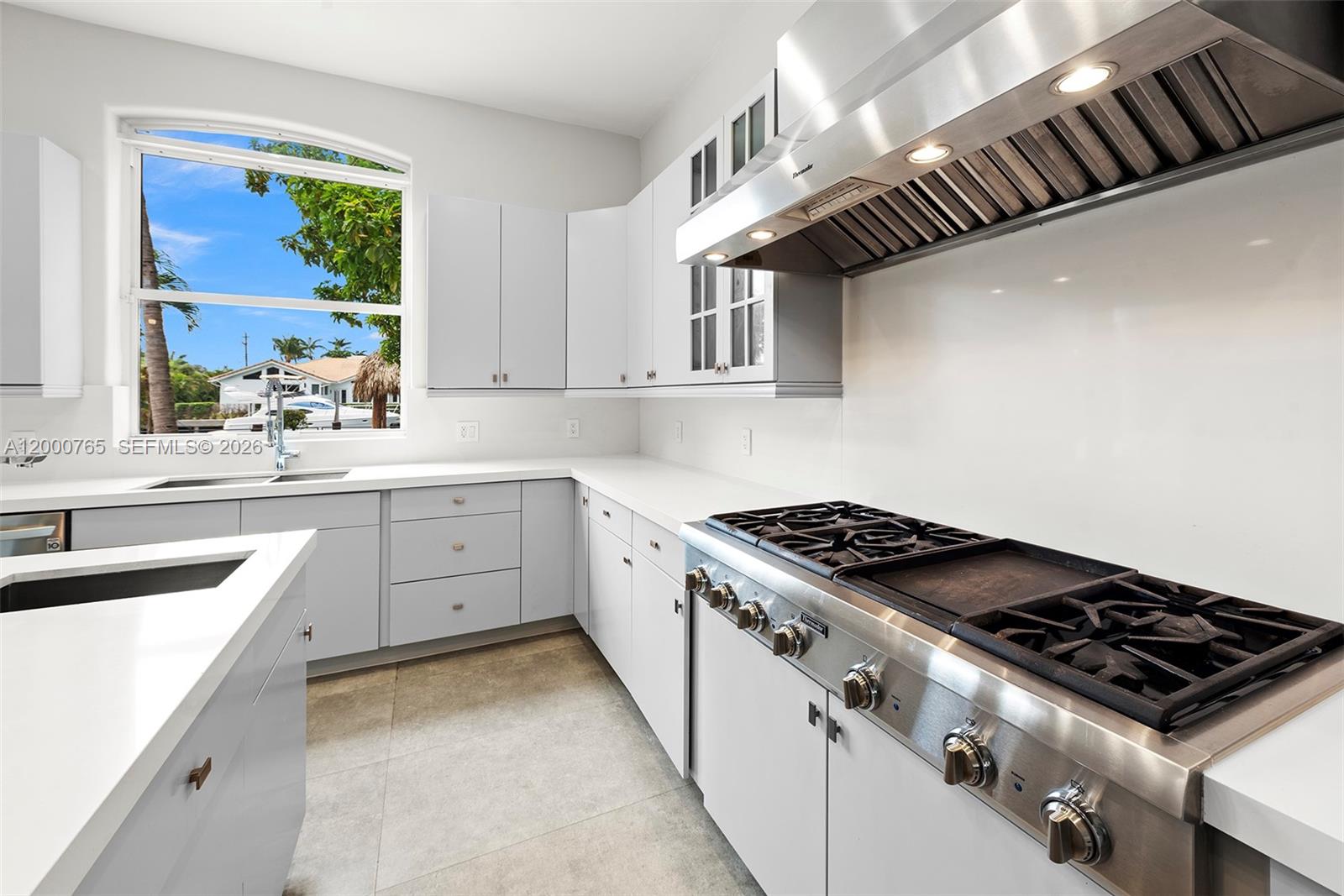 GOLDEN ISLES - Residential Lease