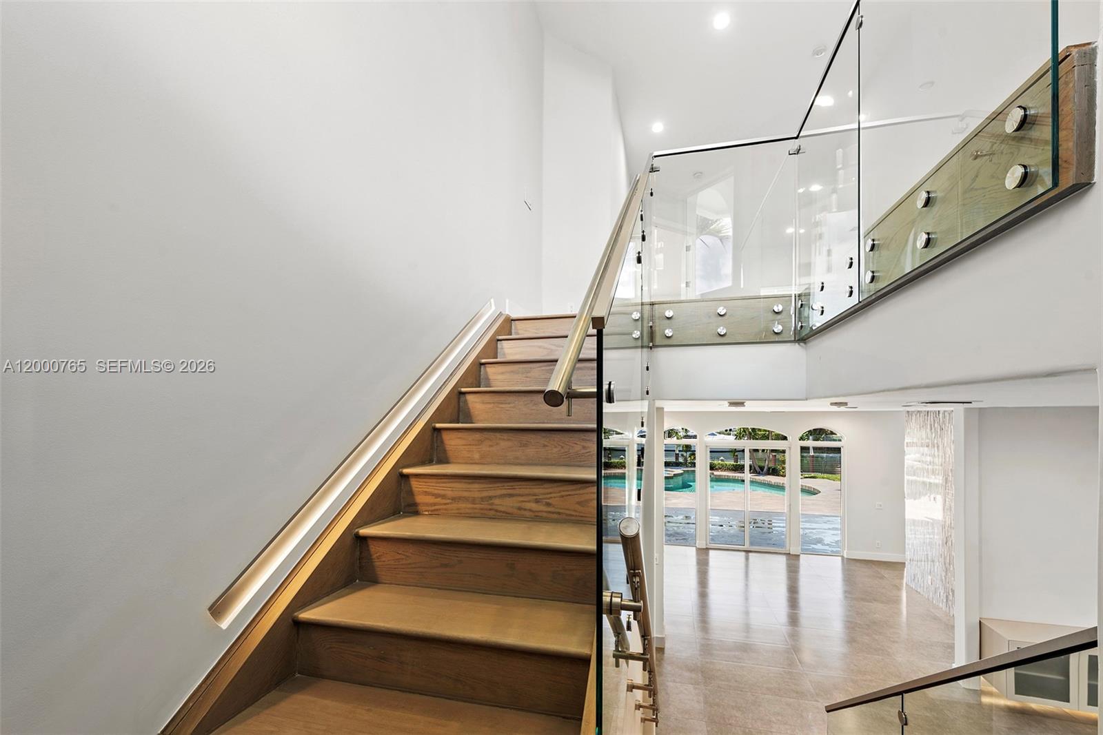 GOLDEN ISLES - Residential Lease