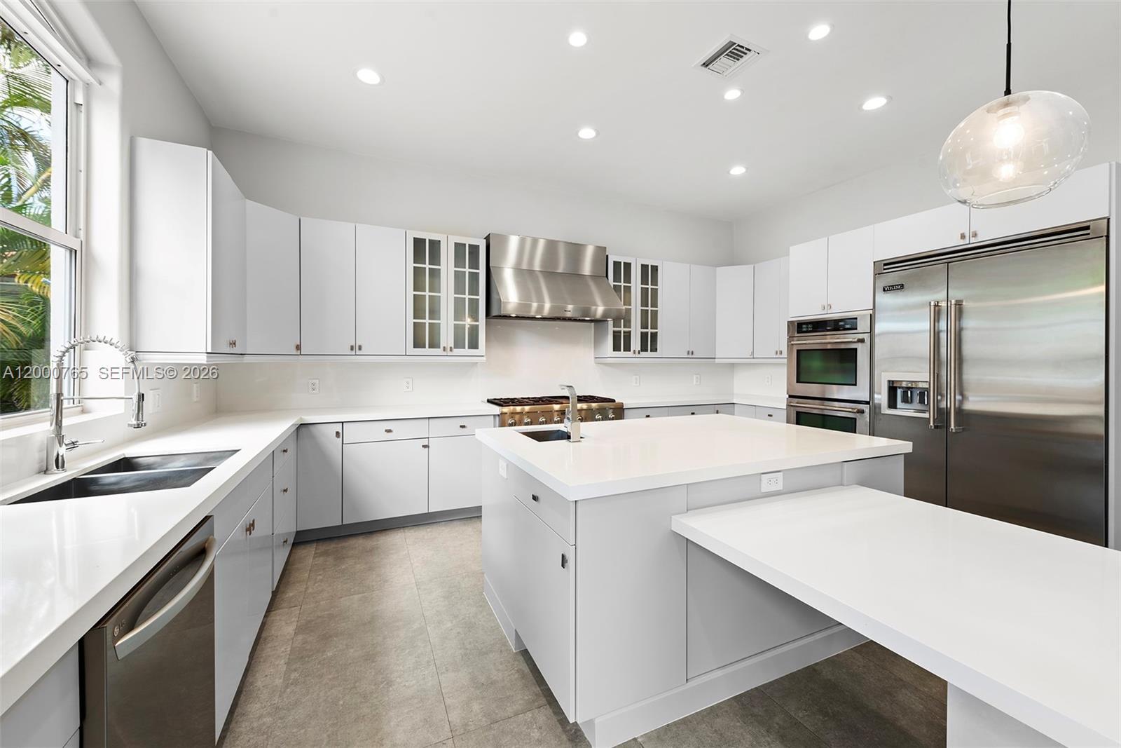 GOLDEN ISLES - Residential Lease