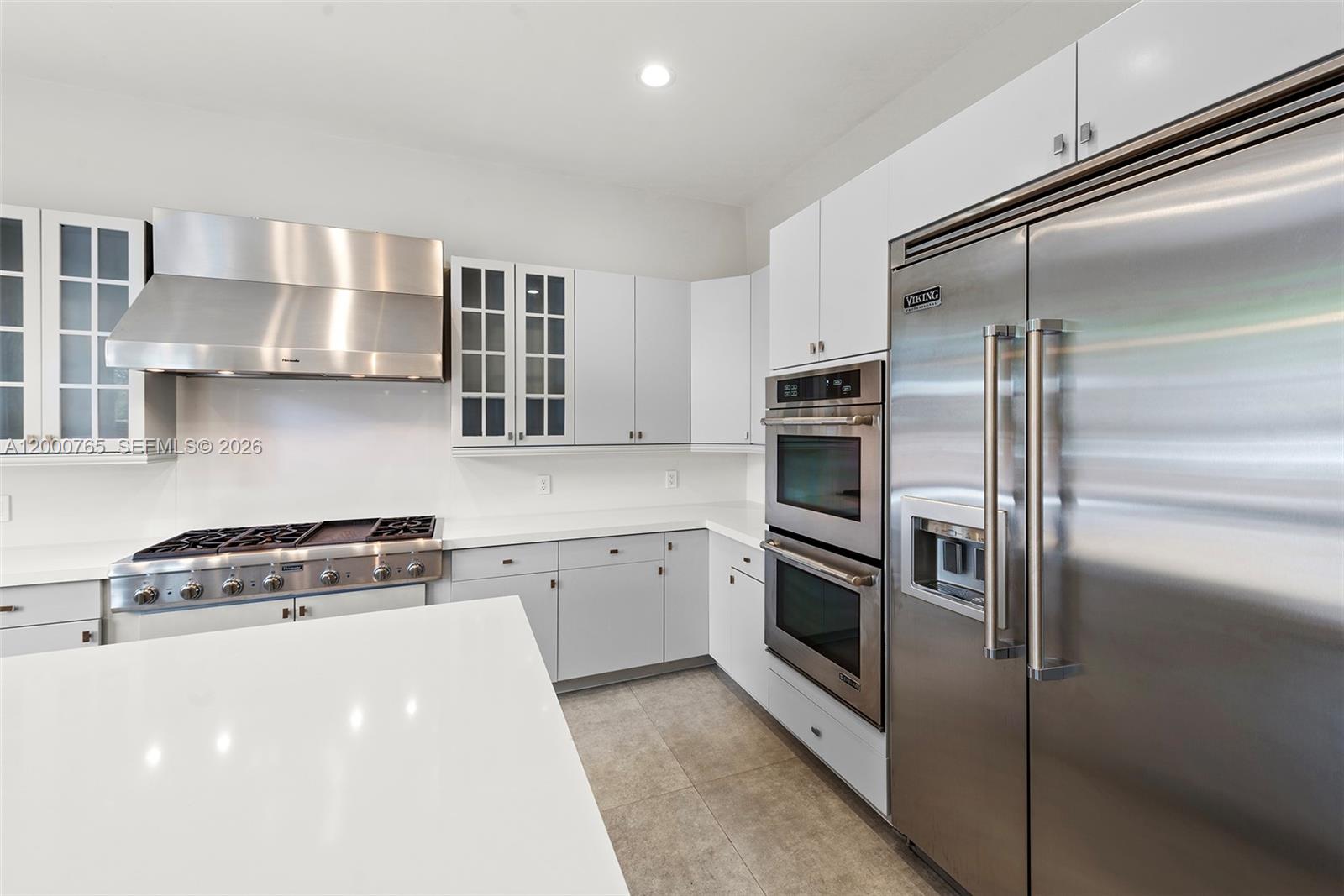 GOLDEN ISLES - Residential Lease