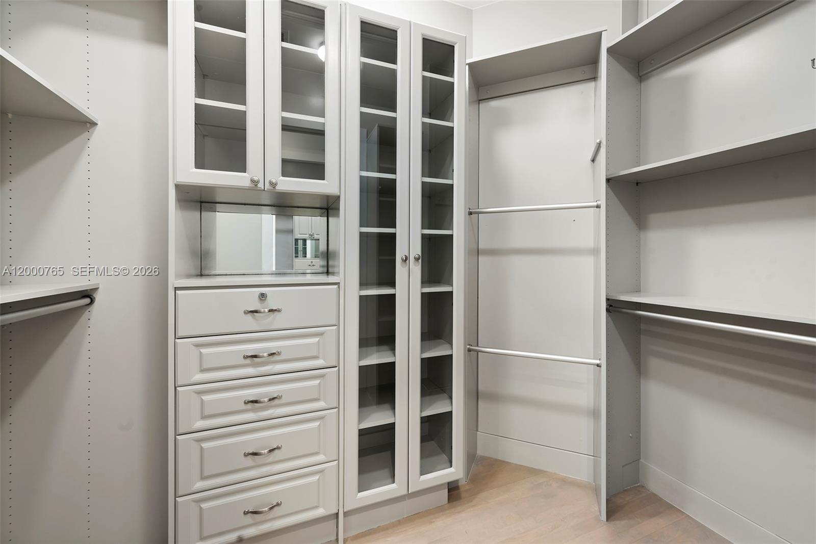 GOLDEN ISLES - Residential Lease