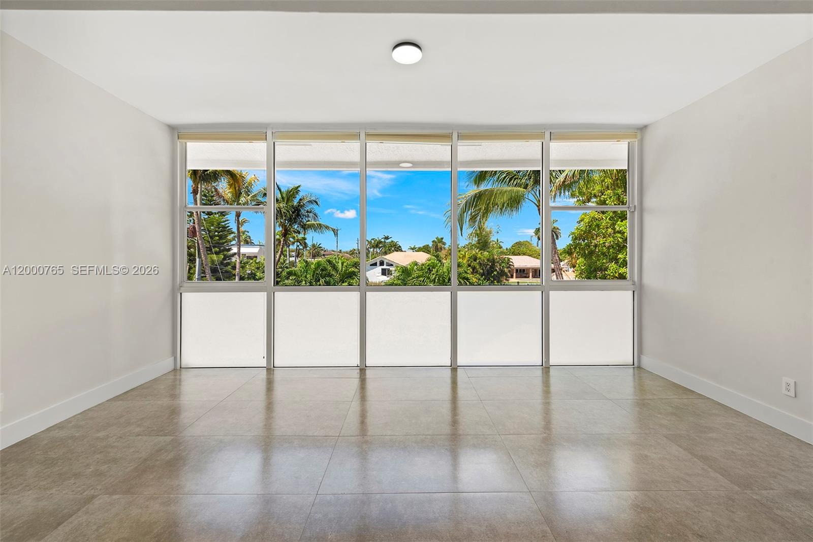 GOLDEN ISLES - Residential Lease