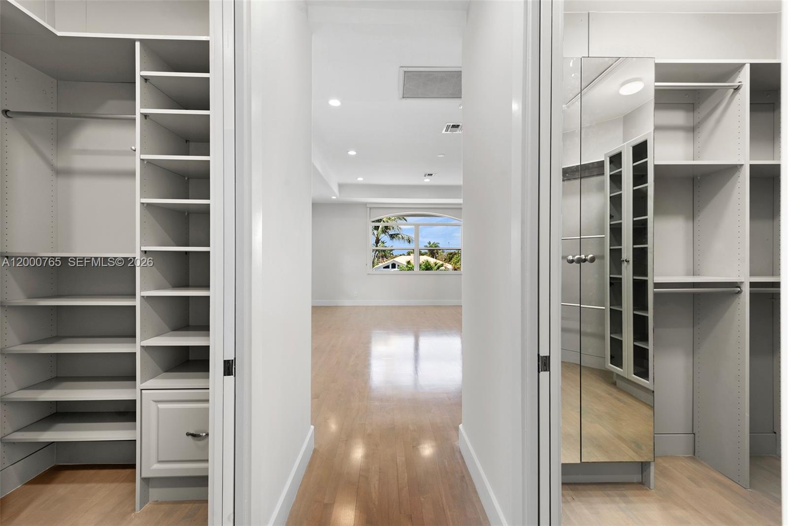 GOLDEN ISLES - Residential Lease