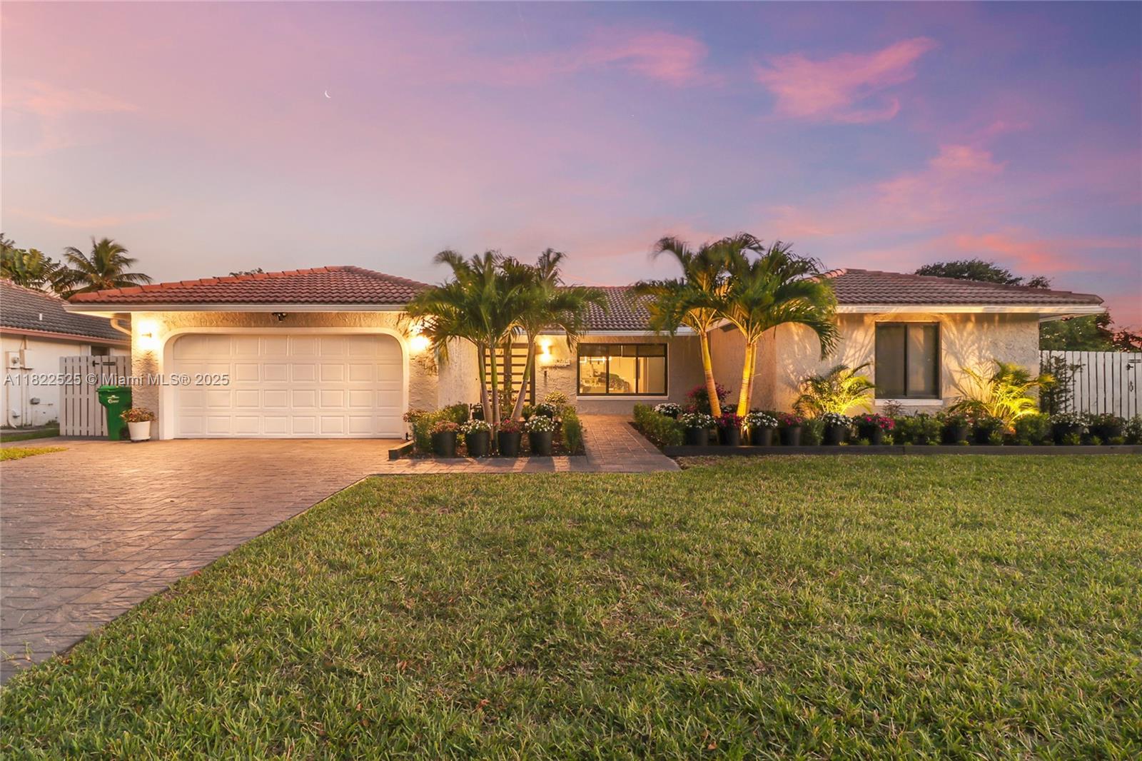 11044 NW 19th Mnr