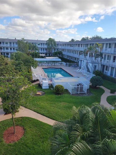 15600 NE 6th Ave Unit 38A, Miami, FL 33162 - MLS#: A11675100