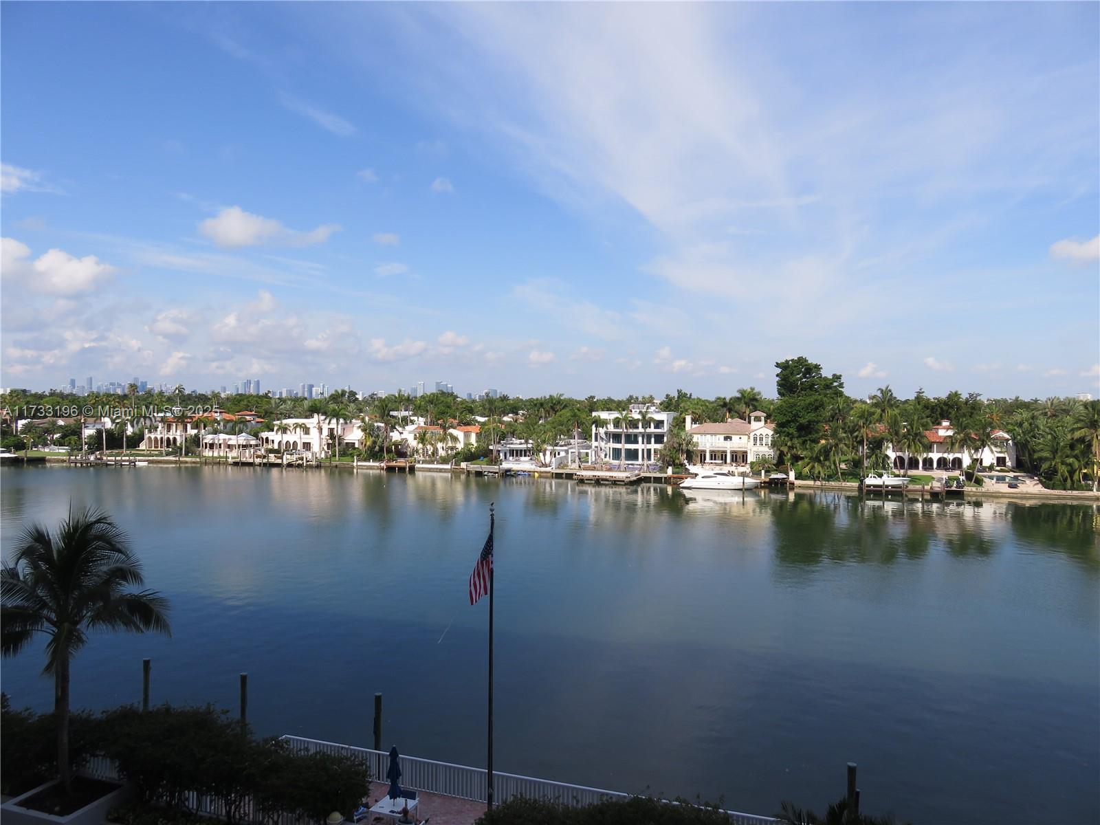 Rental Property at 5700 Collins Ave 5J, Miami Beach, Miami-Dade County, Florida - Bedrooms: 1 
Bathrooms: 2  - $3,275 MO.