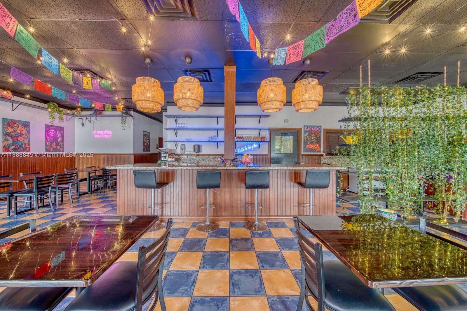 View photos, virtual tours, details... Restaurant and Bar For Sale On N Pine Island Road In Tamarac/Sunrise