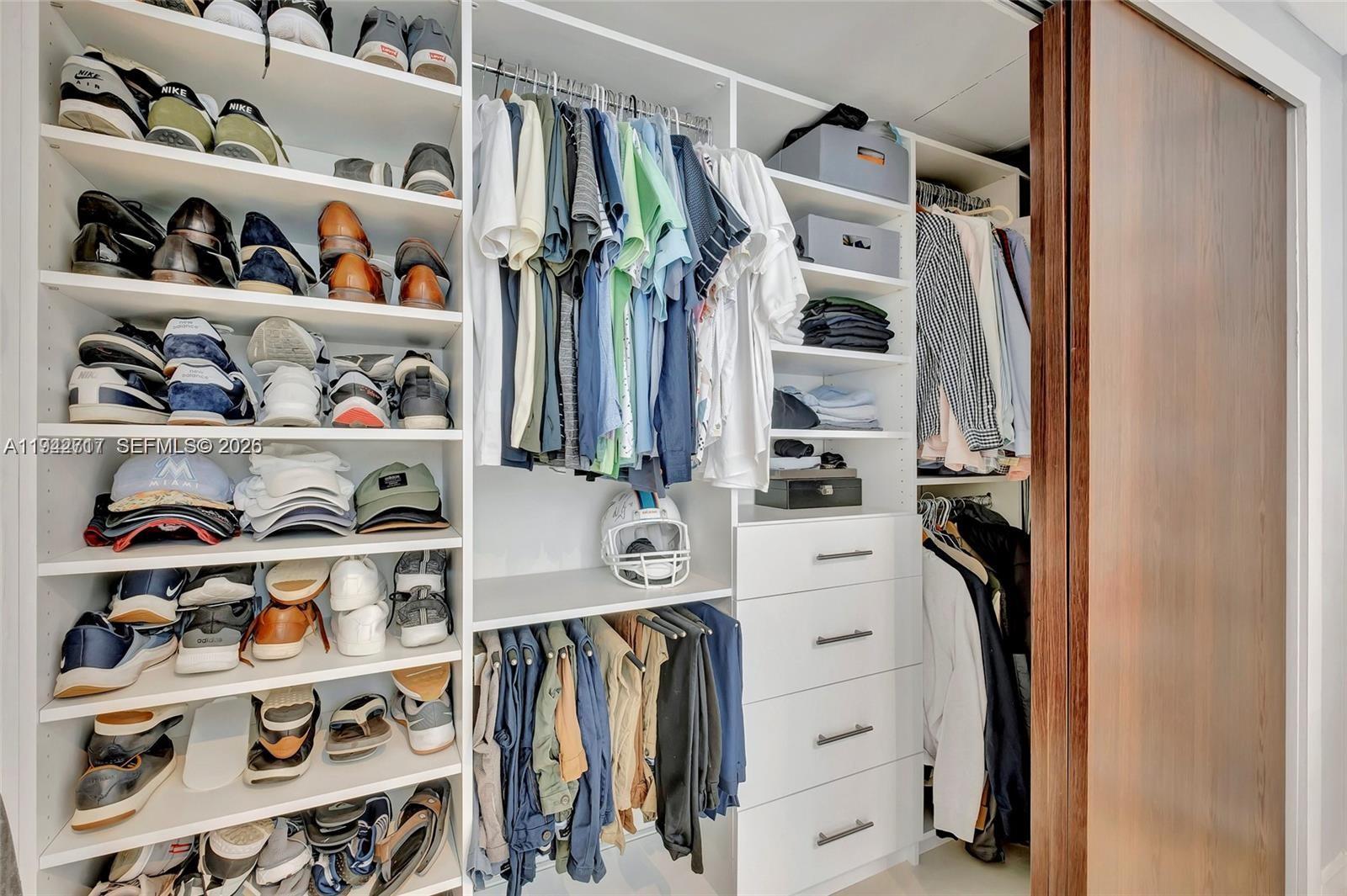 IOS ON THE BAY CONDO - Residential