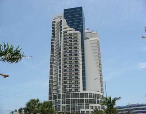 View photos, virtual tours, details... 18001 Collins Ave 1416